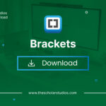 Brackets