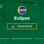 Eclipse