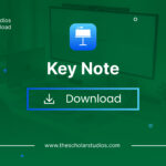 Key Note