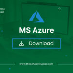 Ms Azure